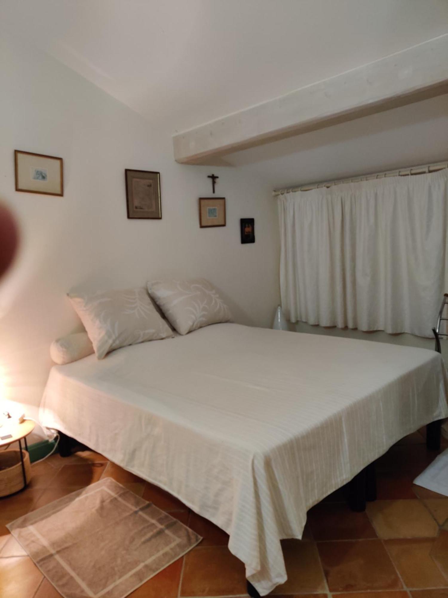 45 Villa La Cherry Bord De Mer ル・ディアマン エクステリア 写真
